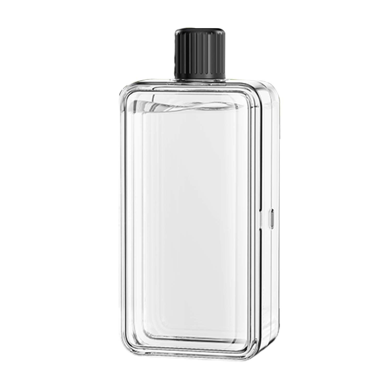 Soap Making Essential Oils - ディフューザー用エッセンシャルオイル 香り付きオイル アロマオイル ルームフレッシュナー DIY石鹸キャンドル作り 寝室