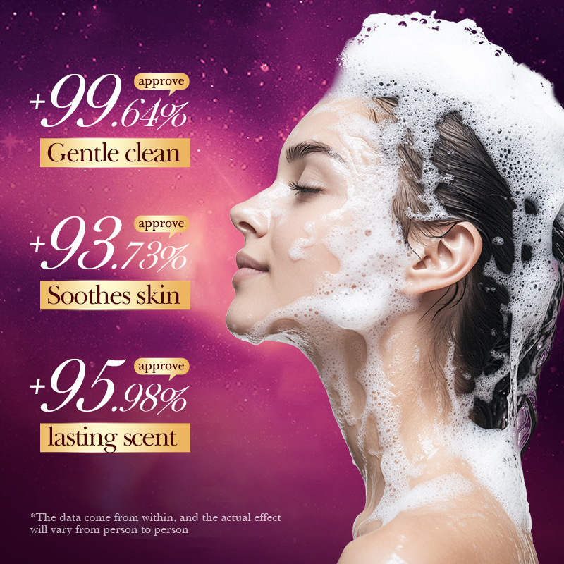 ラグジュアリーメンズ3in1ゴールデン洗顔石鹸：爽快、油分コ - Soap Making Essential Oils のレビューと価格