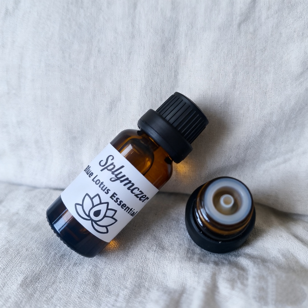 100ml/20ml、アロマセラピーオイル 100%純粋無希 - Soap Making Essential Oils のレビューと価格