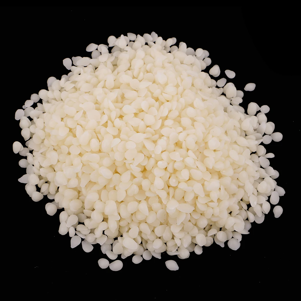 CELE-ワックスペレット100g,キャンドル製造キット,紫 - Soap Making Kit Organic のレビューと価格