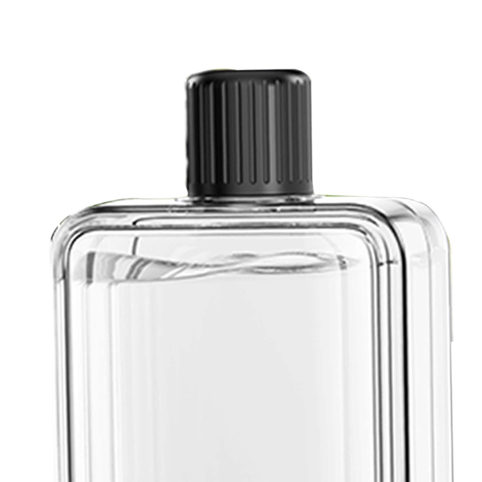 ディフューザー用エッセンシャルオイル 香り付きオイル アロマ - Soap Making Essential Oils のレビューと価格