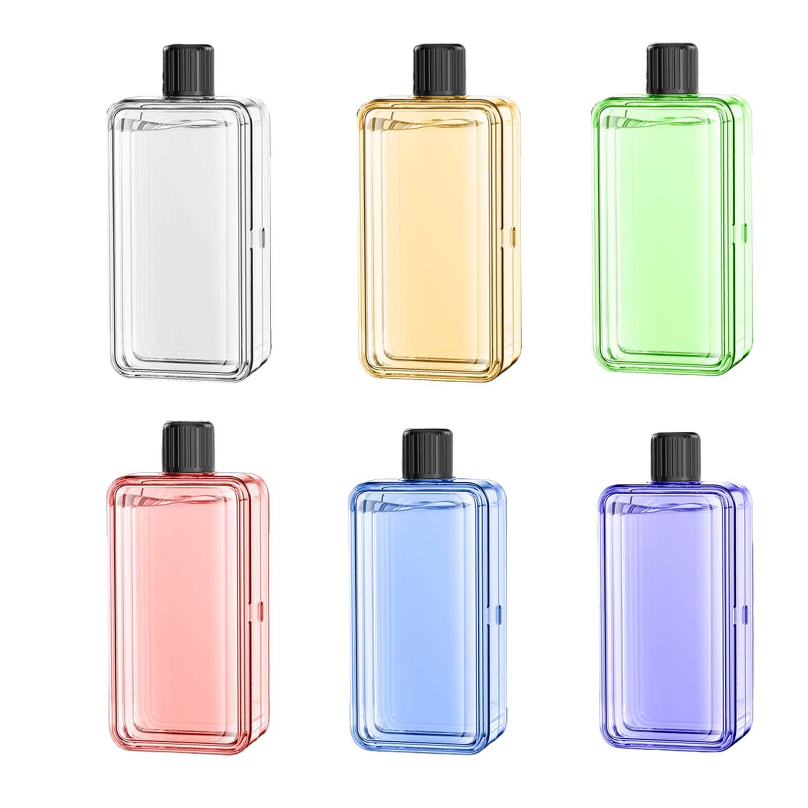 ディフューザー用エッセンシャルオイル 香り付きオイル アロマ - Soap Making Essential Oils のレビューと価格