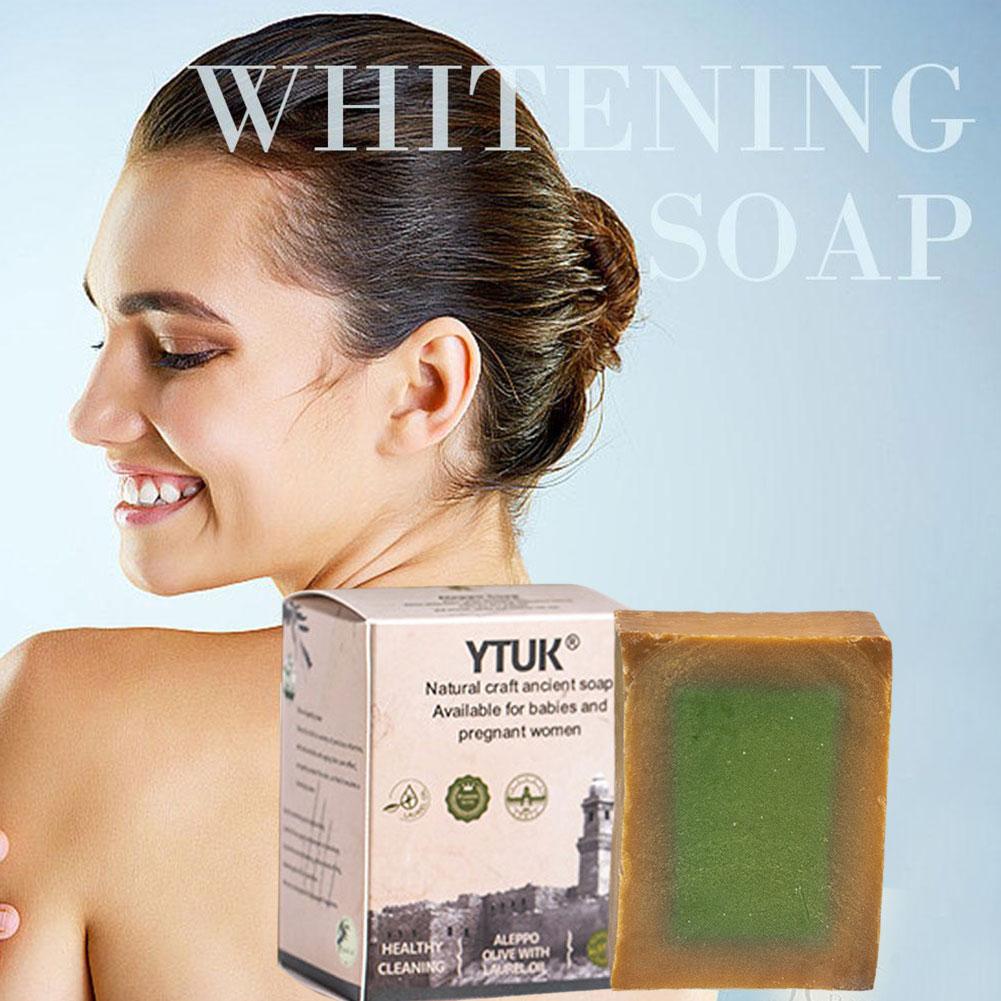 純粋なオーガニックオリーブオイル石鹸 天然手作り石鹸 ローレ - Soap Making Essential Oils のレビューと価格