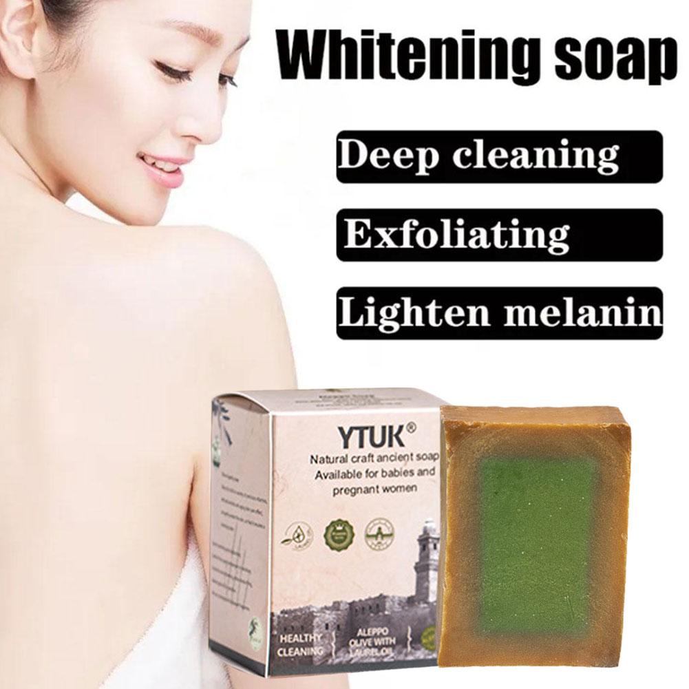 純粋なオーガニックオリーブオイル石鹸 天然手作り石鹸 ローレ - Soap Making Essential Oils のレビューと価格