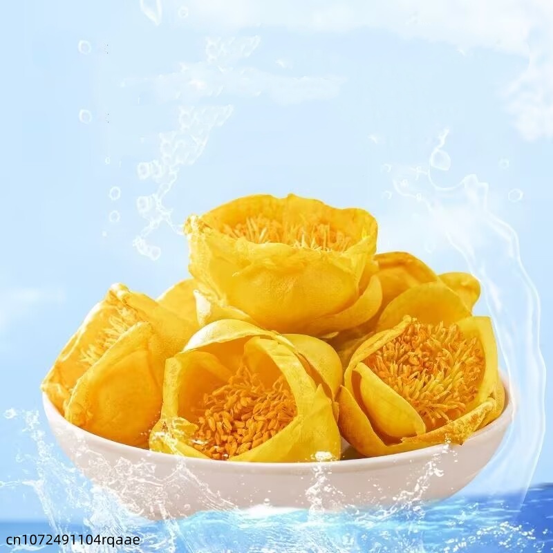 プレミアム乾燥椿花（カメリア・ニティディシマ）50g/100 - Soap Making Ins のレビューと価格