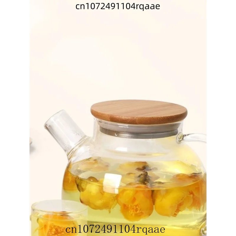 プレミアム乾燥椿花（カメリア・ニティディシマ）50g/100 - Soap Making Ins のレビューと価格