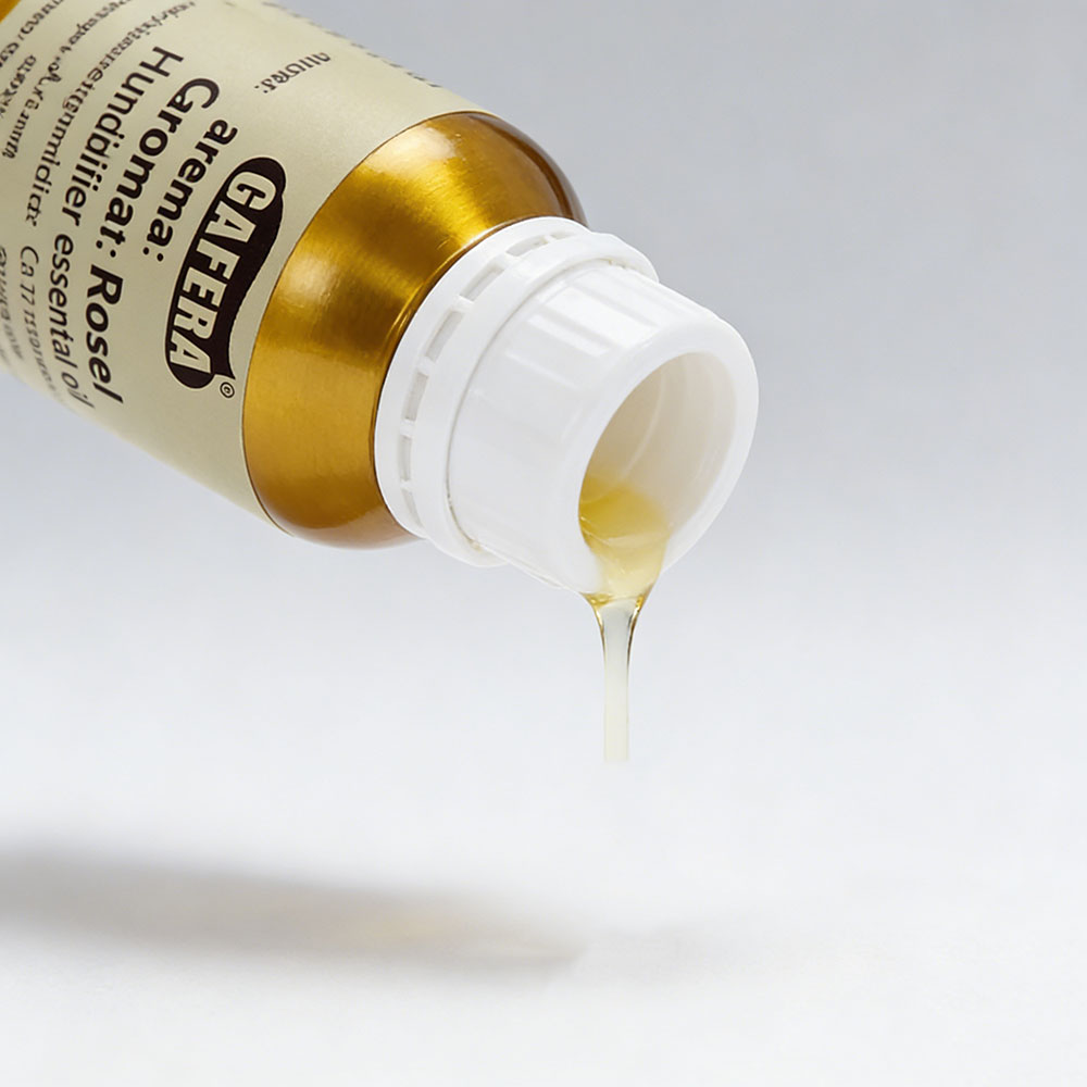 GAFERA 145ml(4.9 fl.oz) イングリッシ - Soap Making Essential Oils のレビューと価格