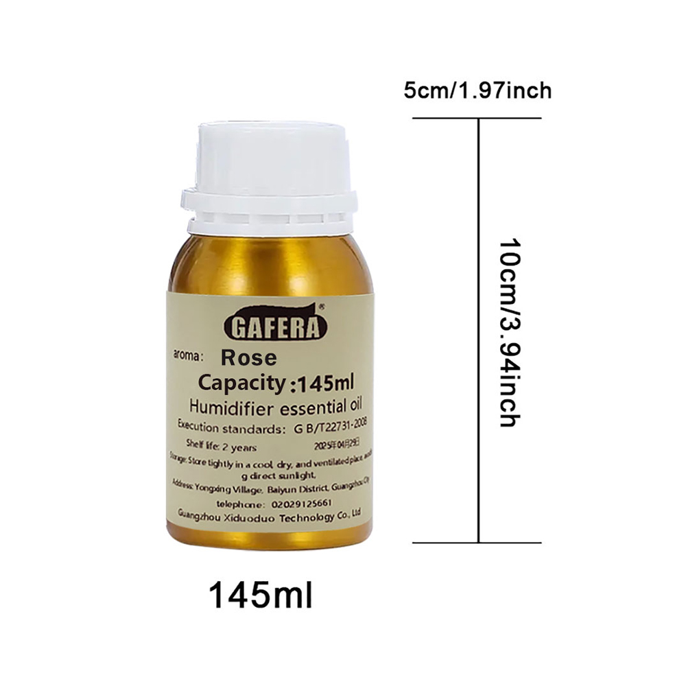 GAFERA 145ml(4.9 fl.oz) イングリッシ - Soap Making Essential Oils のレビューと価格