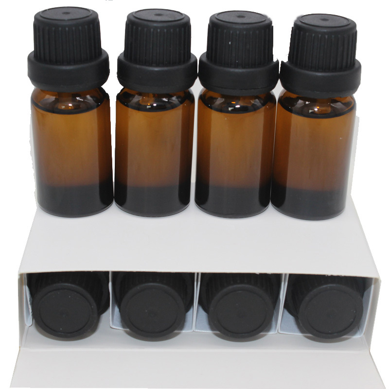 10ml アロマセラピーキャンドルエッセンシャルオイルは、D - Soap Making Essential Oils のレビューと価格