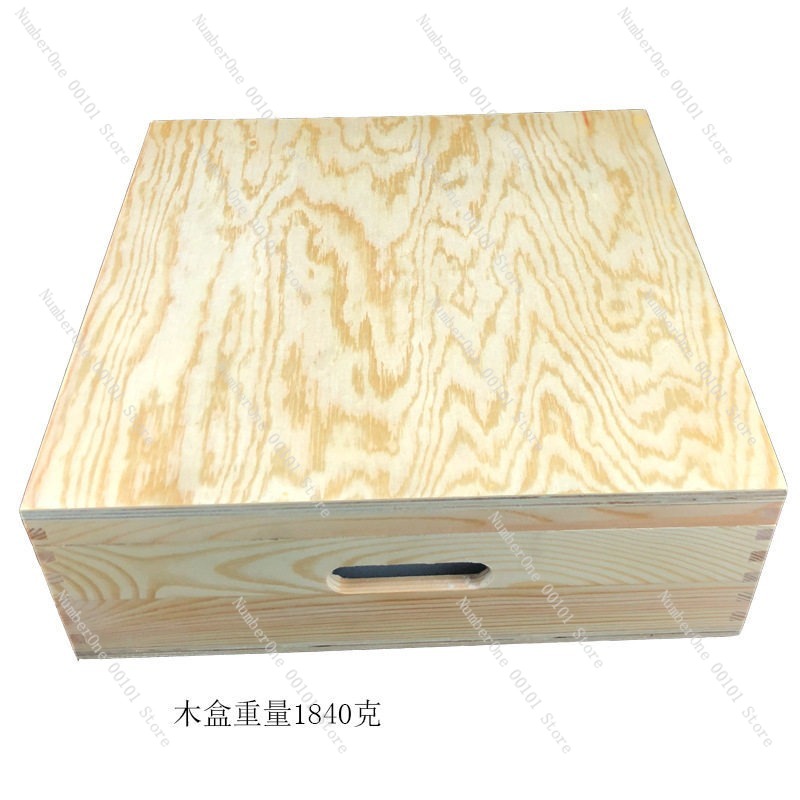 大容量8kgクリスタルエポキシ樹脂シリコンモールド31x31 - Soap Making Ins のレビューと価格