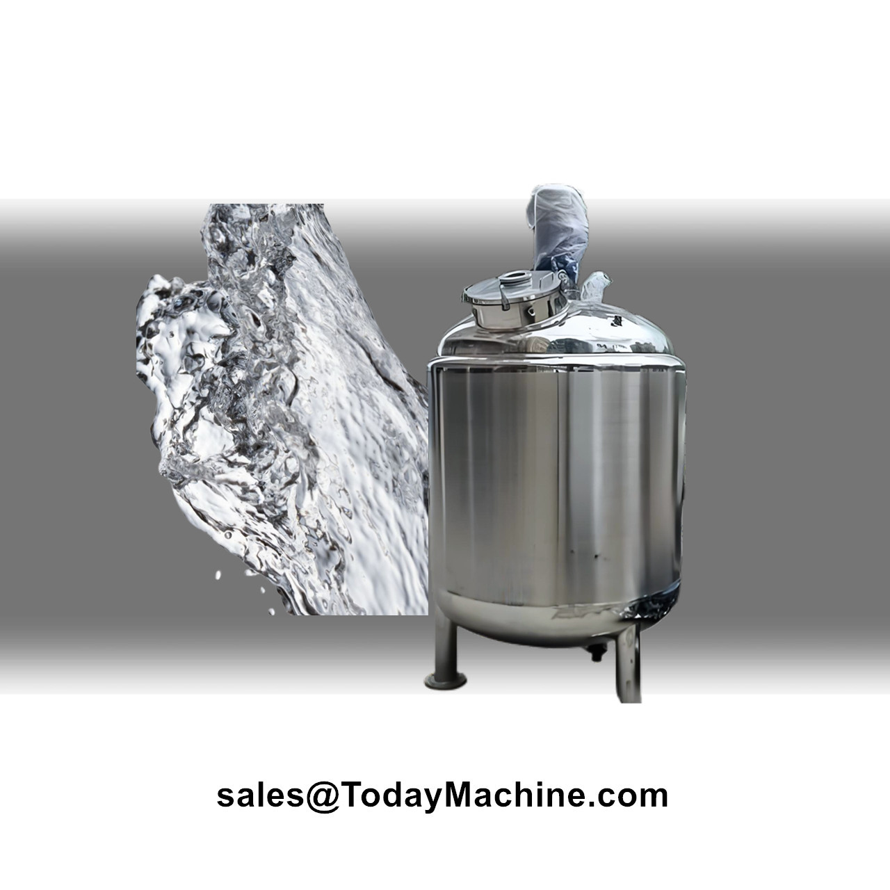 シャンプー液体石鹸洗剤製造ミキシングタンクホモジナイザーミキ - Soap Making Ins のレビューと価格